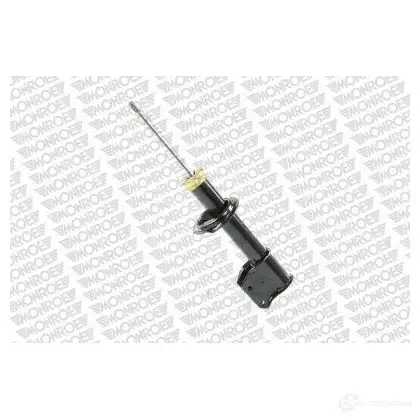 Амортизатор MONROE 487905 11152 TAT65J F 5412096101892 - Изображение 1