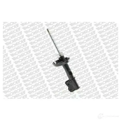 Амортизатор MONROE 5412096079092 490738 E4619 J 6XJM3 - Изображение 1