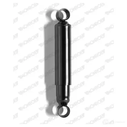 Амортизатор MONROE R1014 5412096130069 502776 D6 7AAZ изображение 1