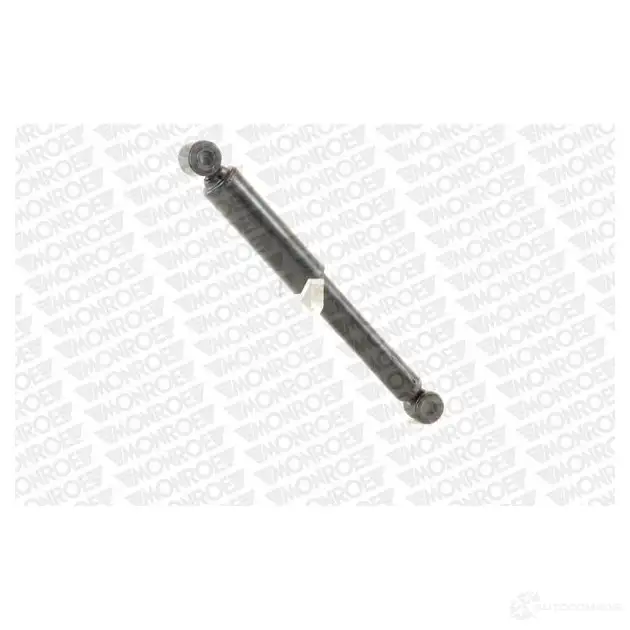 Амортизатор MONROE 1Y7PR Q V1102 507452 5412096176821 - Изображение 1