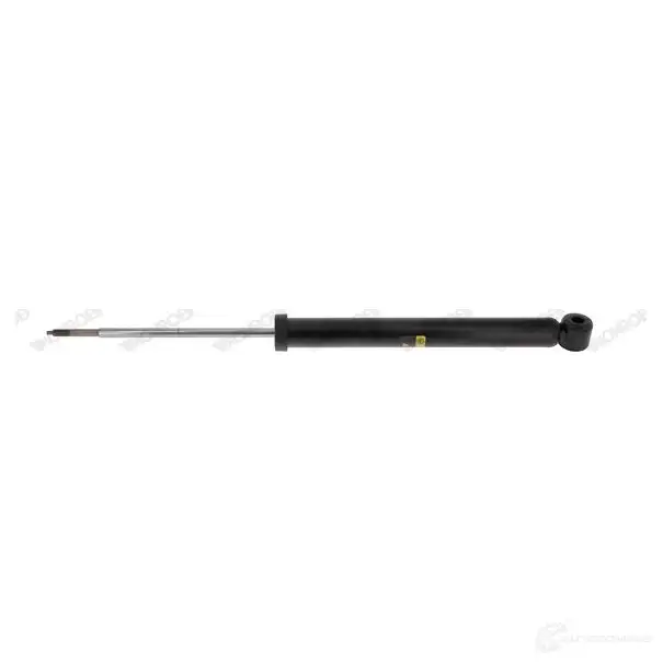 Амортизатор MONROE G1325 Y0Y ZRLE 1437134811 - Изображение 1