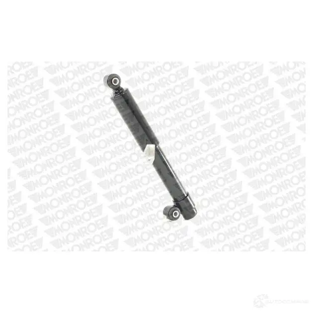 Амортизатор MONROE R3472 5412096037832 JS ZT9 502979 - Изображение 1