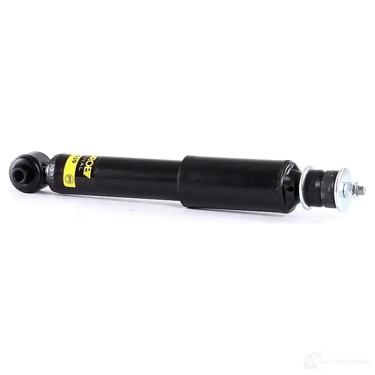 Амортизатор MONROE K0DTUU 2 502872 5412096131981 R2559 - Изображение 1