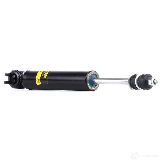 Амортизатор MONROE V1063 507420 5412096176784 KA I05 - Изображение 1