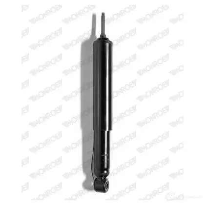 Амортизатор MONROE 491594 5412096201189 G23265 G4WN 79L изображение 1