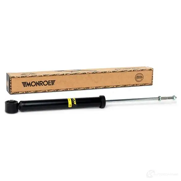 Амортизатор MONROE P IOQY7S 5412096292477 488530 23898 - Изображение 1