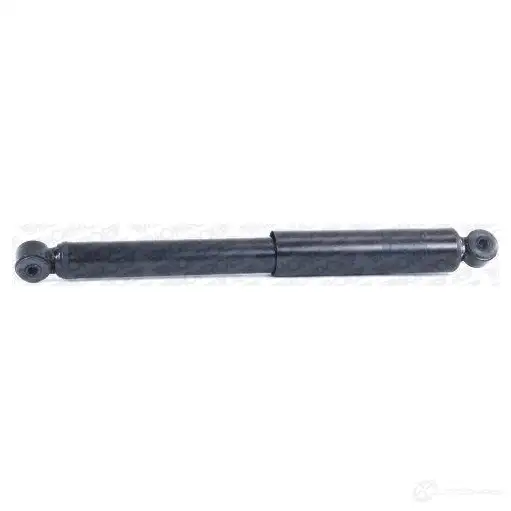 Амортизатор MONROE R2642 502894 5412096132841 9P 2I8 - Изображение 1