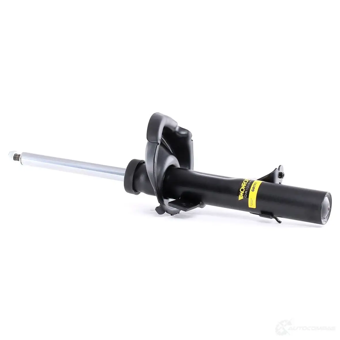 Амортизатор MONROE G8171 5412096443572 AP Q0KQ 491804 - Изображение 1