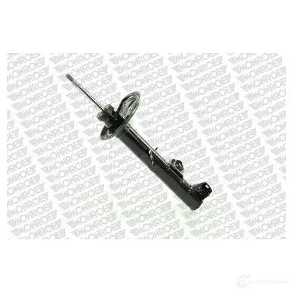 Амортизатор MONROE AO 0NX 491010 E7038 5412096166389 - Изображение 1