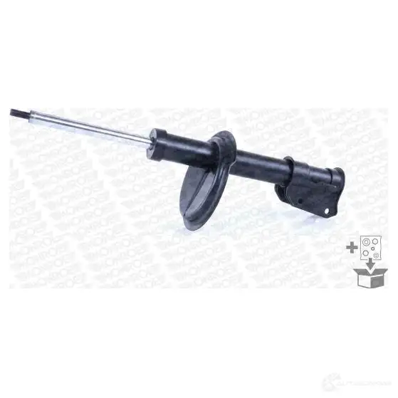 Амортизатор MONROE 5412096552106 ACO9 I 401064rm 1208243035 изображение 0