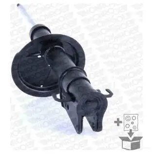 Амортизатор MONROE 5412096552106 ACO9 I 401064rm 1208243035 изображение 1