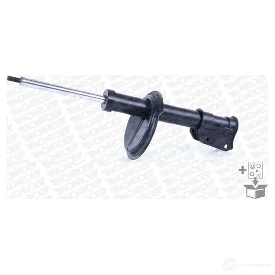 Амортизатор MONROE 5412096552106 ACO9 I 401064rm 1208243035 изображение 3