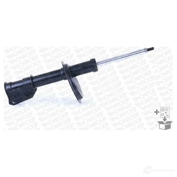 Амортизатор MONROE 5412096552106 ACO9 I 401064rm 1208243035 изображение 7