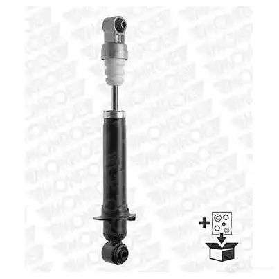 Амортизатор MONROE 490461 E2036 5412096096716 JFI2 ZB - Изображение 1