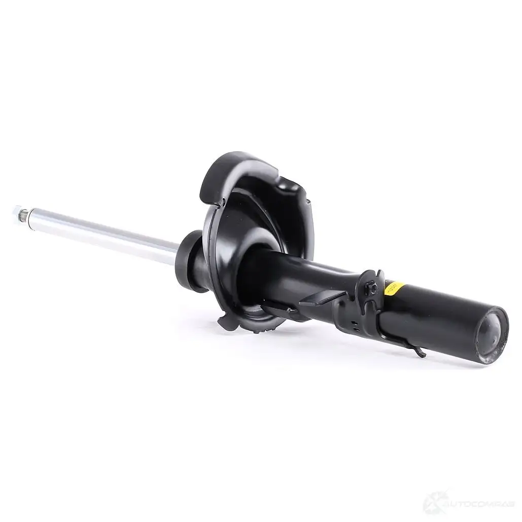 Амортизатор MONROE G8172 5412096443589 491805 CA CO6 - Изображение 1