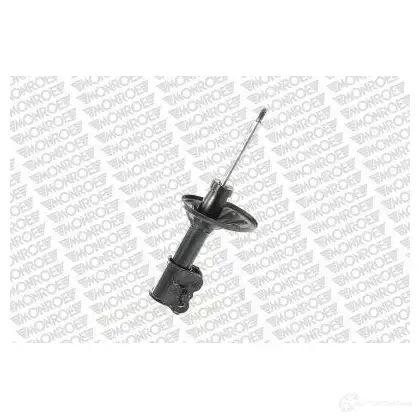 Амортизатор MONROE J023K PY 5412096064692 E4865 490801 - Изображение 1