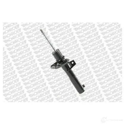 Амортизатор MONROE E7094 5412096413582 491054 B YLDUJ изображение 0