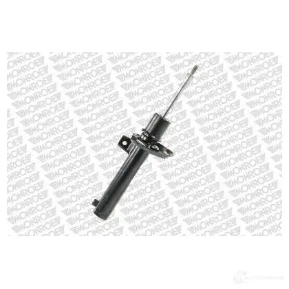 Амортизатор MONROE E7094 5412096413582 491054 B YLDUJ изображение 1