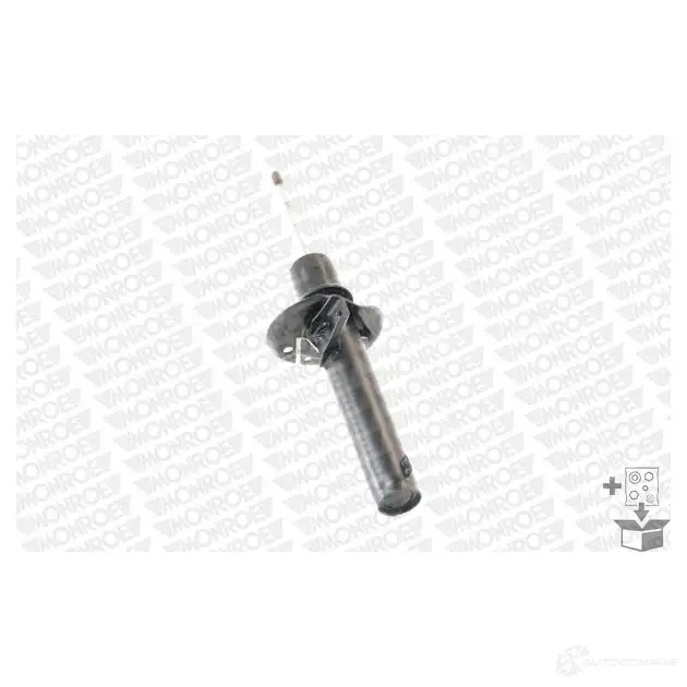 Амортизатор MONROE E7094 5412096413582 491054 B YLDUJ изображение 3