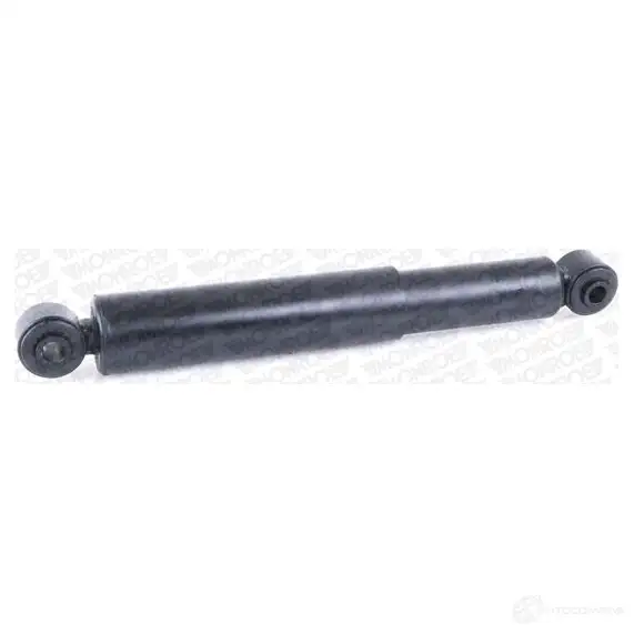 Амортизатор MONROE 5412096503696 7CI 4X 507359 T5431 - Изображение 1