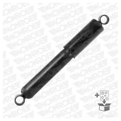 Амортизатор MONROE T VGABE D8443 490151 5412096177286 изображение 0