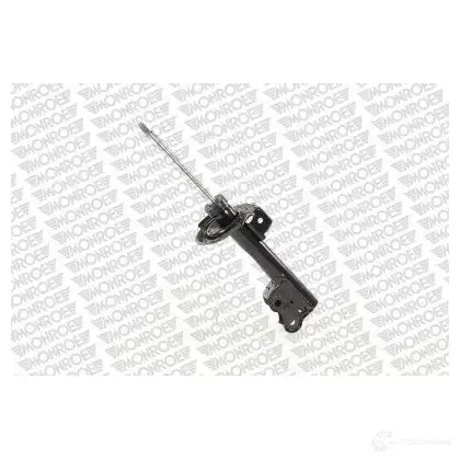 Амортизатор MONROE 5412096361272 491059 VQUT UL E7099 - Изображение 1