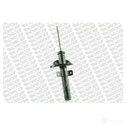 Амортизатор MONROE 490727 e4585 5412096065255 T4SN0 BA - Изображение 1