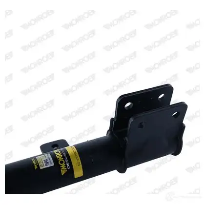 Амортизатор MONROE 490871 e4989 8YYU M5C 5412096091988 - Изображение 1