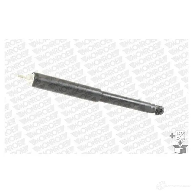 Амортизатор MONROE 7H8 0Z9P 507499 V1176 5412096197062 - Изображение 1