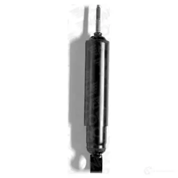 Амортизатор MONROE LS3L I 502788 R1101 5412096130243 - Изображение 1