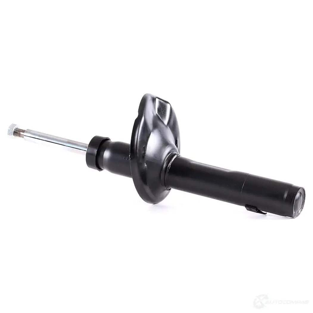 Амортизатор MONROE 487975 5412096102103 11505 RUEV9 TY изображение 0