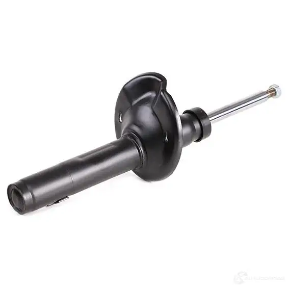Амортизатор MONROE 487975 5412096102103 11505 RUEV9 TY изображение 2