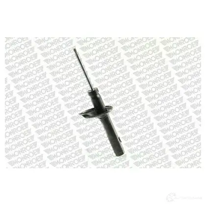 Амортизатор MONROE 487975 5412096102103 11505 RUEV9 TY изображение 4