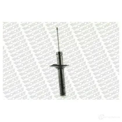 Амортизатор MONROE 487975 5412096102103 11505 RUEV9 TY изображение 5