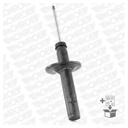 Амортизатор MONROE 487975 5412096102103 11505 RUEV9 TY изображение 7