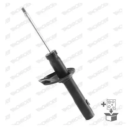 Амортизатор MONROE 487975 5412096102103 11505 RUEV9 TY изображение 8