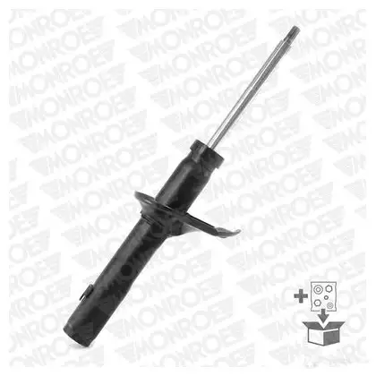 Амортизатор MONROE 487975 5412096102103 11505 RUEV9 TY изображение 10