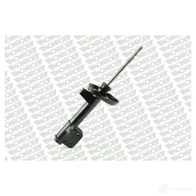 Амортизатор MONROE 490703 E4507 UN92 PV 5412096065460 изображение 1