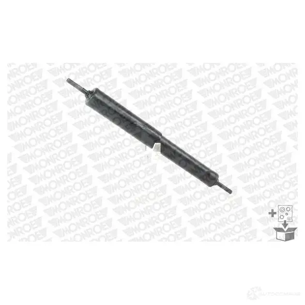 Амортизатор MONROE 5412096298165 Y 3S4S 489626 B1295 - Изображение 1