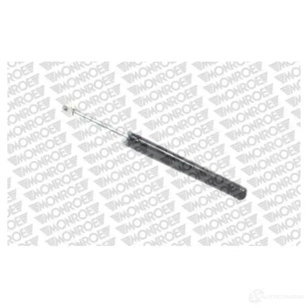 Амортизатор MONROE MR904 502472 5412096082849 Q8 T1EK - Изображение 1