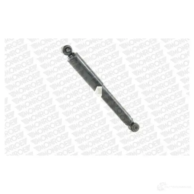 Амортизатор MONROE V1034 507393 DP6 VA 5412096121845 - Изображение 1