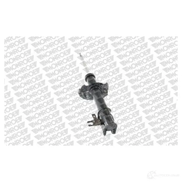 Амортизатор MONROE 5412096445385 491067 9V89 8 E7111 - Изображение 1