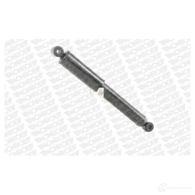 Амортизатор MONROE V2508 507637 S YCRZ 5412096107252 - Изображение 1
