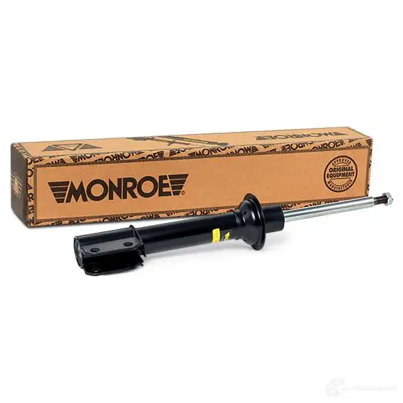 Амортизатор MONROE 16242 IB2K CG7 5412096004711 488157 - Изображение 1
