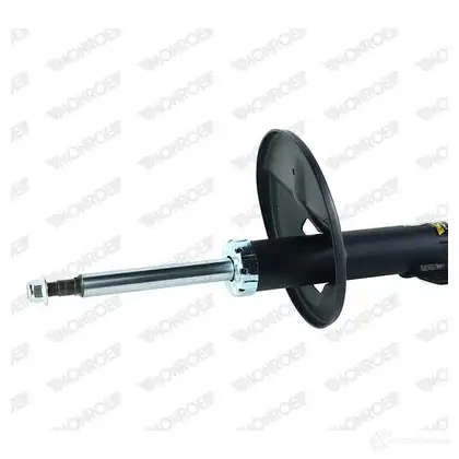 Амортизатор MONROE 5PV 3NRY e4980 5412096078026 490866 изображение 0