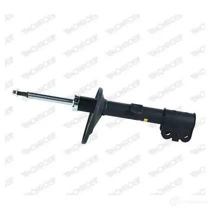 Амортизатор MONROE 5PV 3NRY e4980 5412096078026 490866 изображение 2