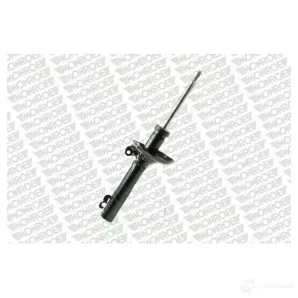 Амортизатор MONROE e4950 490847 6OL8 QK 5412096067983 - Изображение 1