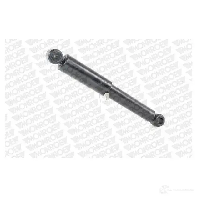 Амортизатор MONROE 507229 T5119 5412096248290 3SO CUYH - Изображение 1
