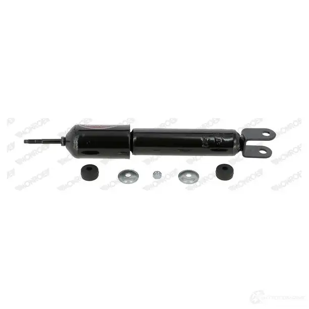 Амортизатор MONROE 0048598840998 RO99 E 489562 911178MM - Изображение 1