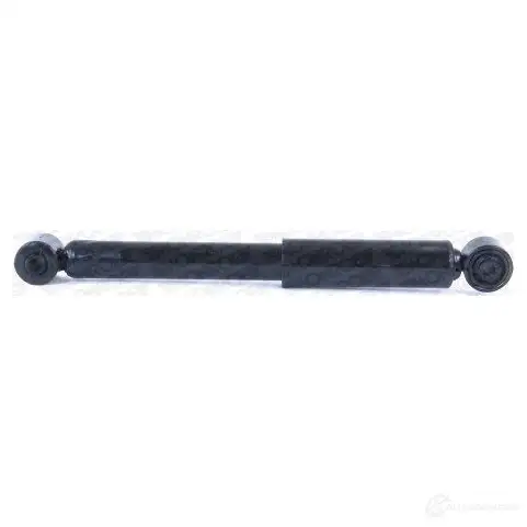 Амортизатор MONROE AV2 M2 G1263 5412096576881 1424484490 - Изображение 1